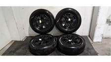 Ford ranger felgen set - ford,