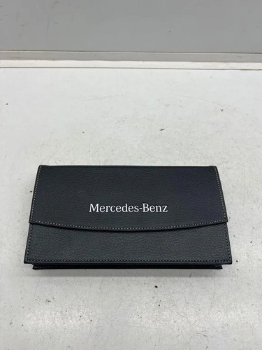 Mercedes benz eqah243 - mercedes-benz,