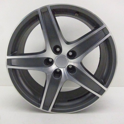 Alufelge mercedes w166 - alufelge,