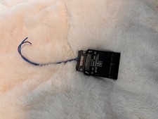 Original Thorens TD 126 MK III