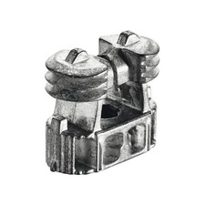 Festool Holzverbinder