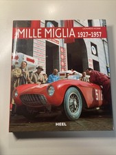 2013 Leonardo Acerbi Mille