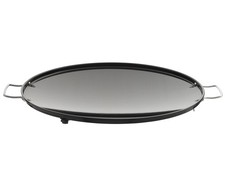 CADAC Skottel zu Campinggrill