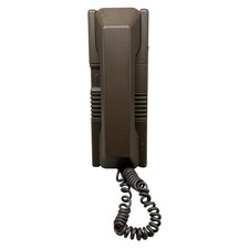 SSS Siedle HT 401a-01