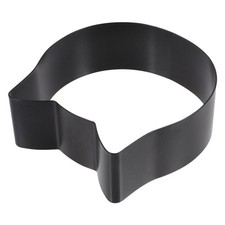  Toastbox in Katzenform