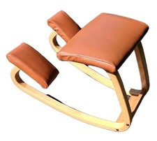 STOKKE VARIER VARIABLE BALANS