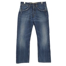 Vintage Marlboro Classics