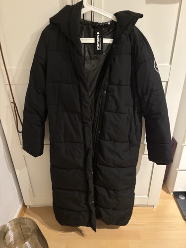 Icepeak damen daunen mantel - icepeak,