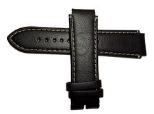 Uhrenarmband Lederarmband