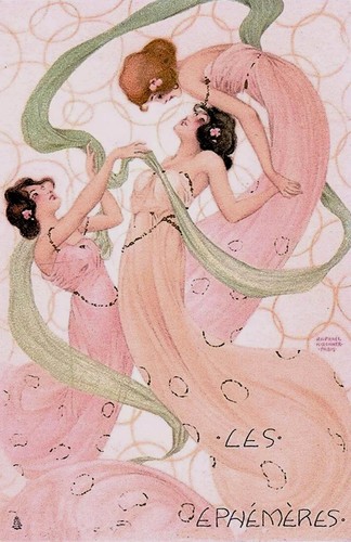 Raphael kirchner les - raphael,