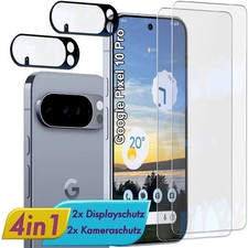 Für Google Pixel 10 Pro
