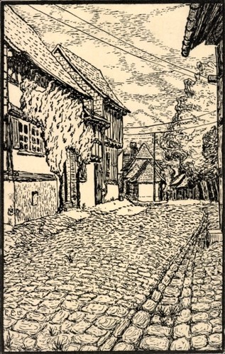 Künstler eisbein e - künstler,
