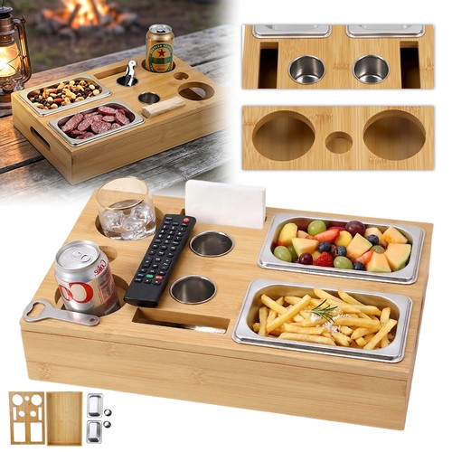 1 snackbox - 5-in-1,