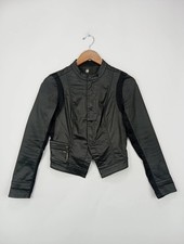 G-STAR RAW Jeansjacke Damen