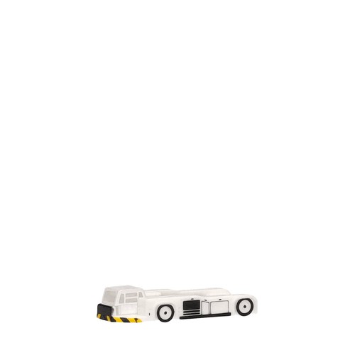 Herpa wings 500 - herpa, 1:500