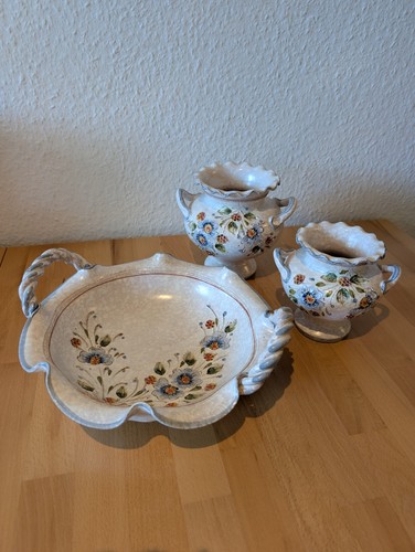 Ainring keramik handarbeit - ainring,