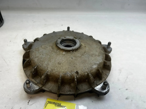 Original vespa 200 - original, lusso
