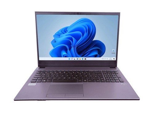 Clevo nj51cu 10210u 16gb - clevo,