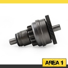 Anlasser Freilauf für China