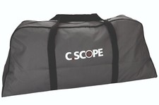 C.Scope