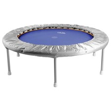 Trimilin Trampolin Superswing