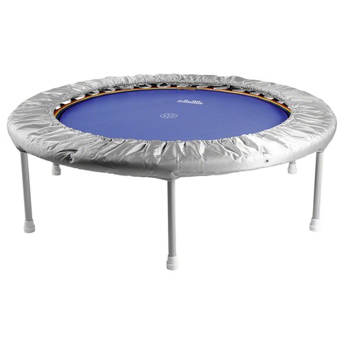 Trimilin trampolin superswing - trimilin,