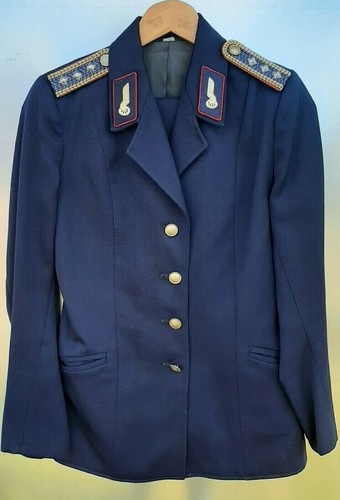 Uniformjacke für frauen bei - uniformjacke,