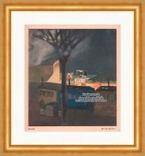 Jahrmarkt Bert Joho Pforzheim Wohnwagen Kirmes Volksfest Markt Jugend 0115