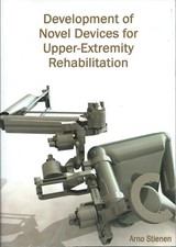 Development of Novel Devices