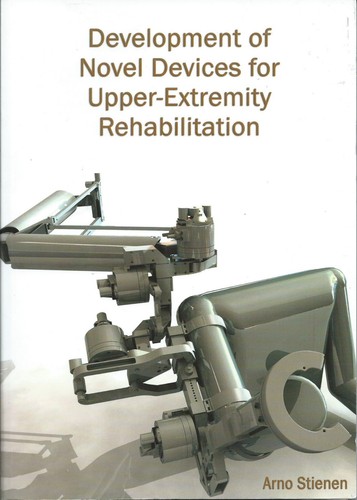 Development novel devices - development, of