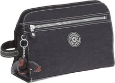 Kipling Alex Make-up Reise