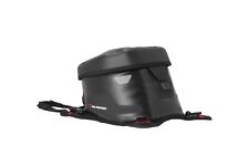 SW-Motech Pro Cross WP