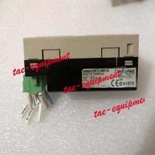 2 Pack OMRON DRT2-MD16 REMOTE