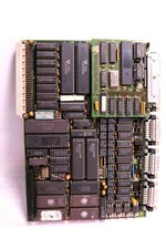 Cloos 033 10 modul - cloos,