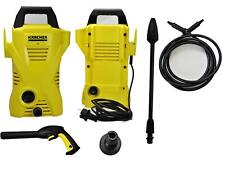Kärcher Hochdruckreiniger K2 Ersatzteile