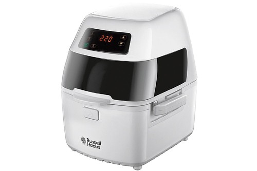 Russel hobbs 22101 - hobbs, 22101-56