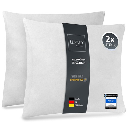 Lileno home 2er set - lileno,