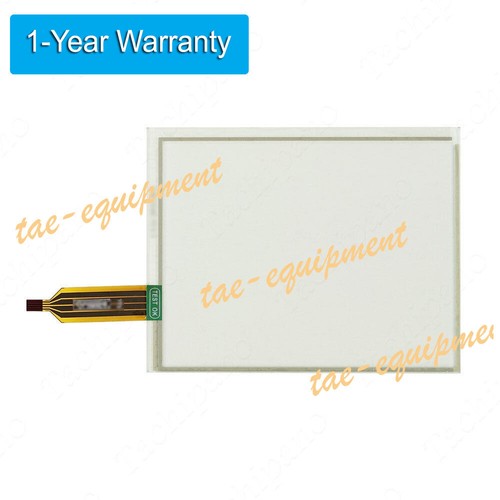 Touch screen for tp170 - screen,