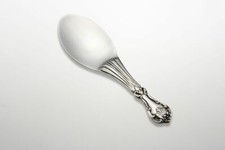 Schaufel Eis Süß Sheffield