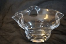 LARGE 10" ABSTRACT PEILL &