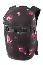 NITRO Nikuro Backpack Rucksack