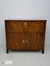 3799-Biedermeierwaschtisch-ORIGINAL BIEDERMEIER-Waschtisch-Anrichte-Biedermeier-