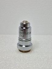 Carl Zeiss Neofluar Ph2 16/0,40 Mikroskop Objektiv