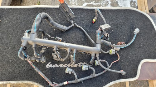 Fiat barchetta kabelbaum - fiat,