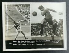 FOTO 1939/45: DER FINNE