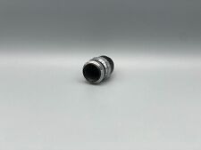 Schneider Kreuznach Xenon DRP