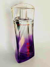 Hugo BOSS Pure Purple Parfum