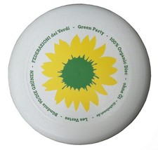 EURODISC Frisbee 175g DIE