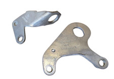 2x VW Polo 86c 6N Golf 2 3 II 19E 1H ÖSEN Halterungen Zylinderkopf 030103391C