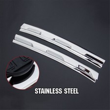 Für VW Tiguan 2 Mk2 2016